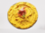 Vatapá Baiano Congelado 200Gr - comprar online