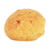 2Kg De Pão De Queijo Tradicional Congelado Lanche 100Gr
