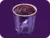 Sorbet De Açaí Com Guaraná Oakberry Original 7Kg