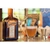 Licor Francês Fino De Laranja Cointreau 700Ml