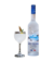 Vodka Francesa Grey Goose 750Ml - Bahia Delivery 