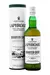 Whisky Escocês Islay Single Malt Quarter Cask Laphroaig 700 Ml na internet