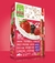 Petisco Stick Onebyone Fit Light Amora Framboesa Morango Spin Pet 50Gr na internet