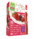 Petisco Stick Onebyone Fit Light Amora Framboesa Morango Spin Pet 50Gr
