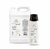 Shampoo Pré-Lavagem Pet Cães Gatos Pethy Prime - comprar online