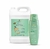 Shampoo Maçã Verde Pet Cães Gatos Pethy Prime na internet