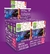 Kit 8 Petiscos Stick Onebyone Fit Sport Amora Blueberry Jabuticaba Spin Pet 50Gr - comprar online