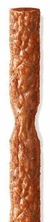 Kit 8 Petiscos Stick Onebyone Fit Sport Amora Blueberry Jabuticaba Spin Pet 50Gr - comprar online