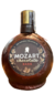 Licor Austríaco Mozart Dark Chocolate 700ml