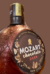 Licor Austríaco Mozart Dark Chocolate 700ml - comprar online