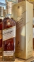 Whisky Uísque Johnnie Walker Gold Label Reserve 18 Anos 750Ml - comprar online