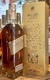 Whisky Uísque Johnnie Walker Gold Label Reserve 18 Anos 750Ml