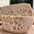 Queijo Suíço Tipo Gruyère Federicci 12Kg