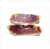 Jamón Espanhol Serrano Gran Reserva Sem Osso 15 Meses De Maturação Segóvia 5,5Kg