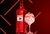Imagem do Gin Beefeater 24 London Dry 750ml