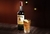 Whisky Blended Irlandês Jameson 8 Anos 750 Ml - Bahia Delivery 