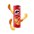Kit 18 Chips Batatas Tipo Original Pringles 104Gr - loja online