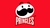 Kit 18 Chips Batatas Tipo Original Pringles 104Gr - loja online