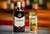 Whisky Uísque Escocês Blended Finest 8 Anos Ballantine's 1L - loja online