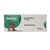 Incurin Estriol Cães 30 Comprimidos MSD - Bahia Delivery 