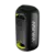 Caixa De Som Bluetooth WAAW By Alok Sound Box Infinite 100