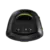 Caixa De Som Bluetooth WAAW By Alok Sound Box Infinite 100 - Bahia Delivery 