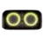 Imagem do Caixa De Som Bluetooth WAAW By Alok Sound Box Infinite 100