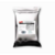 Kit 4 Pacotes De Purê de Batatas Tempero E Cia 3,03Kg