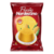 12 Pacotes De Farinha De Milho Flocada Flocão Cuscuz Nordestino 500g São Braz - comprar online