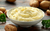 Batata Desidratada Em Flocos Nutrimax 25Kg - Bahia Delivery 
