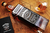 Whisky Americano Tennessee Jack Daniel's Sinatra Select 1L - comprar online