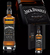 Whisky Americano Tennessee Jack Daniel's Sinatra Select 1L - comprar online