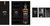 Whisky Americano Tennessee Jack Daniel's Sinatra Select 1L - Bahia Delivery 