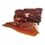 Imagem do Jamón Espanhol Serrano Gran Reserva Sem Osso 15 Meses De Maturação Segóvia 5,5Kg