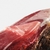 Jamón Espanhol Com Osso 15 Meses De Maturação Jamones Segovia 7,5kg - loja online