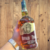 Whisky Americano Bourbon Kentucky Straight Buffalo Trace 750Ml - comprar online