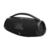 Imagem do Caixa De Som Boombox 3 Wi-Fi Bluetooth Bivolt Preta IP67 180W (Modo AC), 136W (Modo Bateria) JBL