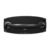 Caixa De Som Boombox 3 Wi-Fi Bluetooth Bivolt Preta IP67 180W (Modo AC), 136W (Modo Bateria) JBL - comprar online
