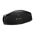 Caixa De Som Boombox 3 Wi-Fi Bluetooth Bivolt Preta IP67 180W (Modo AC), 136W (Modo Bateria) JBL - loja online