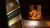 Whisky Uísque Escocês Johnnie Walker Double Black 1L - loja online
