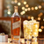 Imagem do Whisky Uísque Johnnie Walker Gold Label Reserve 18 Anos 750Ml