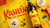 Licor Mexicano De Café Kahlua 750 Ml - Bahia Delivery 