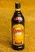 Licor Mexicano De Café Kahlua 750 Ml