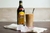 Imagem do Licor Mexicano De Café Kahlua 750 Ml