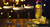 Licor Mexicano De Café Kahlua 750 Ml - loja online