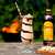 Licor Mexicano De Café Kahlua 750 Ml - comprar online