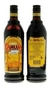 Licor Mexicano De Café Kahlua 750 Ml - Bahia Delivery 