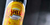 Licor Mexicano De Café Kahlua 750 Ml - loja online