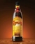 Licor Mexicano De Café Kahlua 750 Ml na internet
