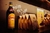Licor Mexicano De Café Kahlua 750 Ml - comprar online